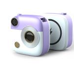 باور بنك لاسلكي مغناطيسي - 8