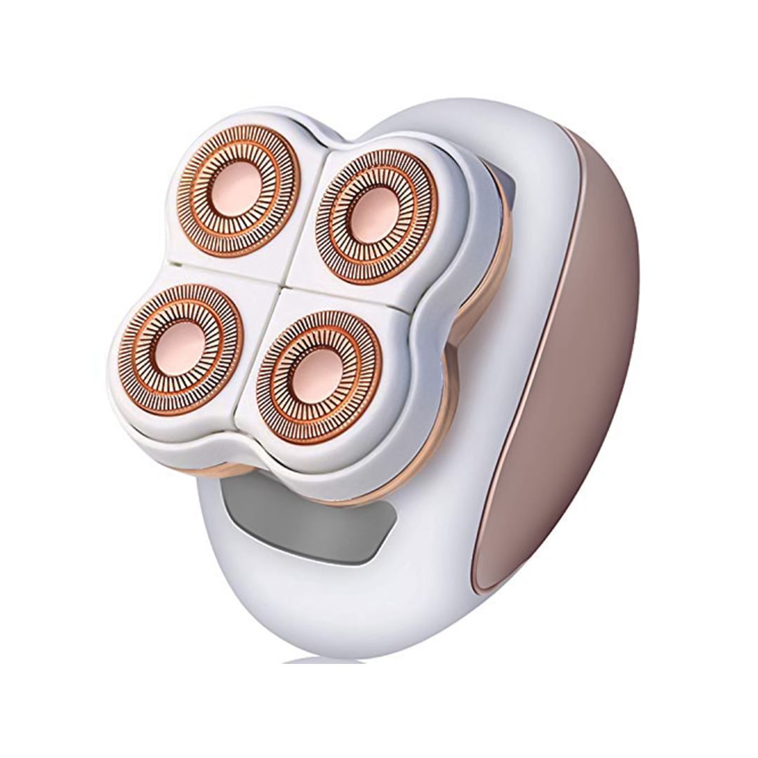 Flawless Legs Hair Removal product thumbnail 10
