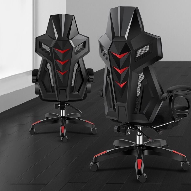 Gaming Chair - 11