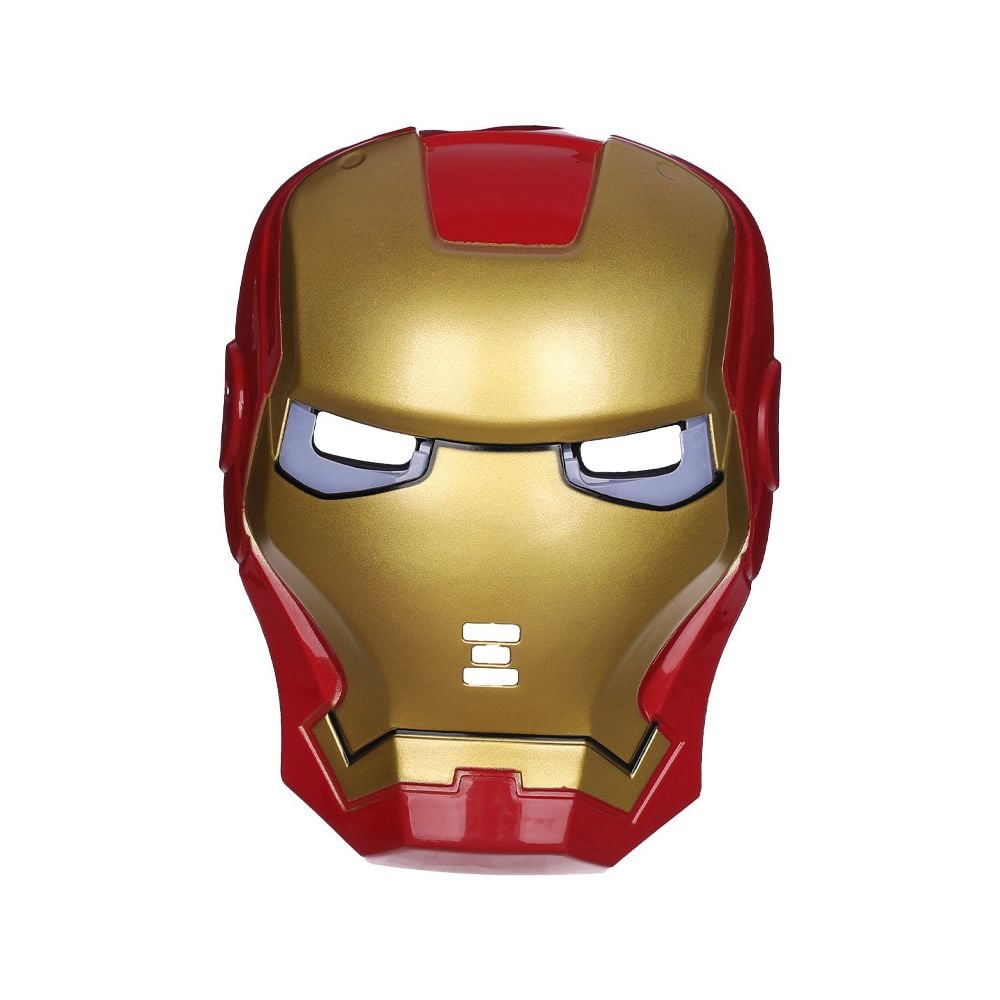 Iron Man Costume product thumbnail 10