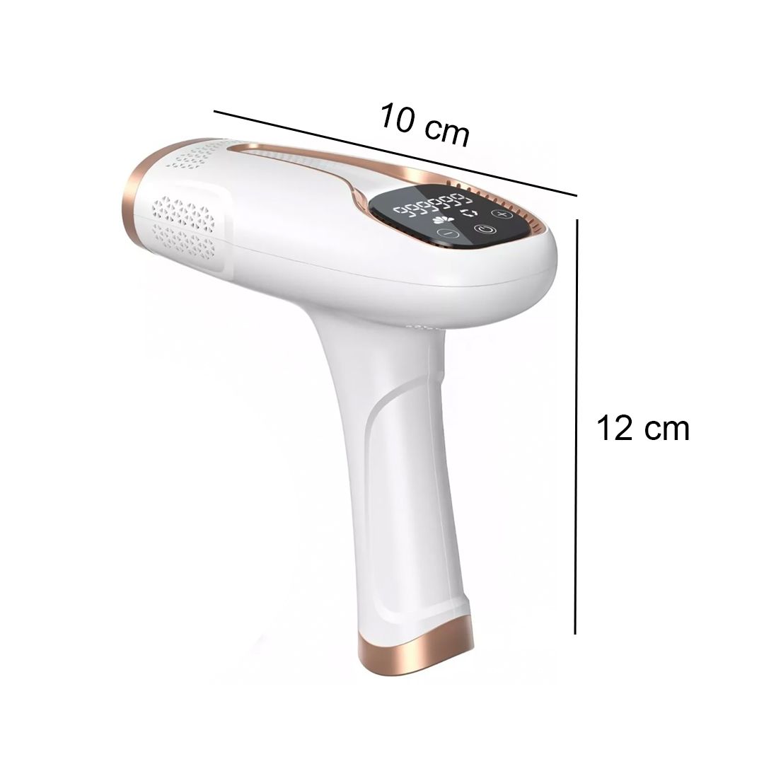 IPL Hair Removal product thumbnail 15