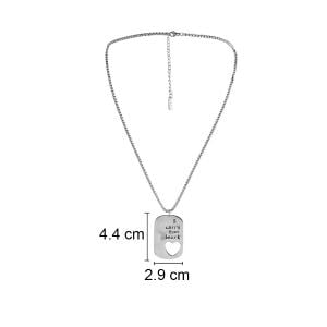 دليل المقاسات