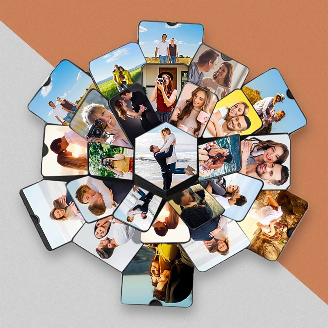 Surprise Photo Box product thumbnail 14