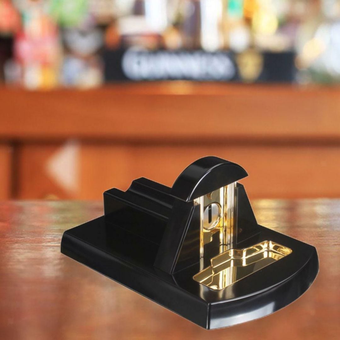 Cigar Cutter product thumbnail 4