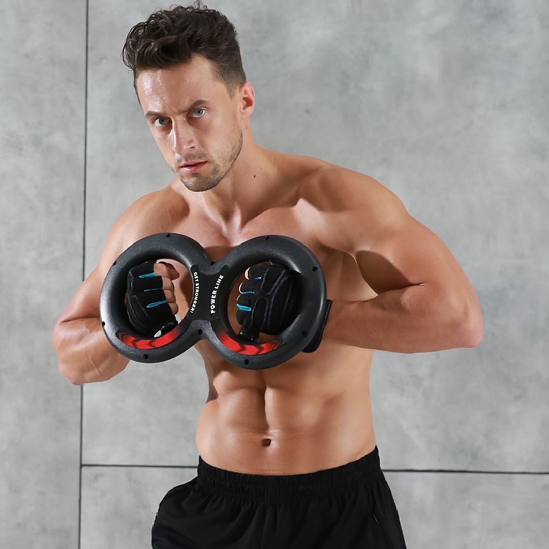 Multi-Function Training Device product thumbnail 14