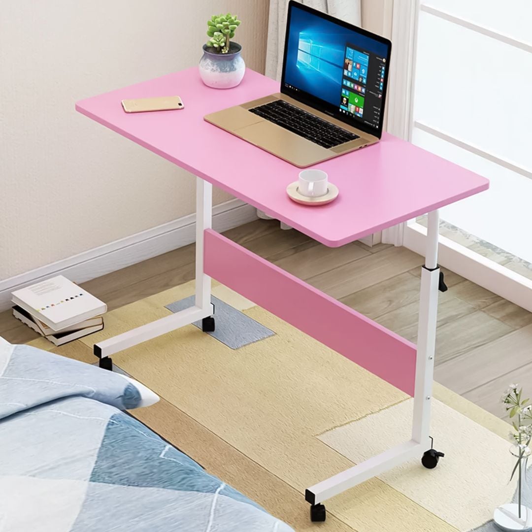 Smart Multifunctional Table Large product thumbnail 10