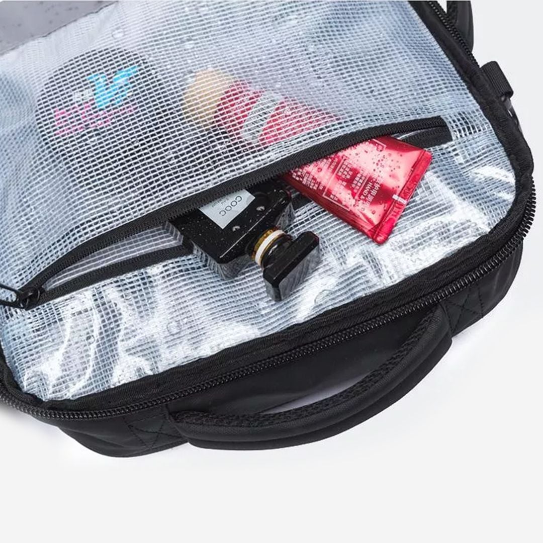 Waterproof Travel Bag product thumbnail 11