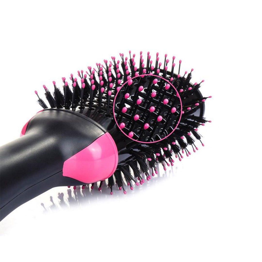 Hair Dryer & Volumizer Brush product thumbnail 3