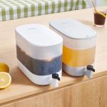 موزع المشروبات الباردة - 3