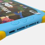 جهاز لوحي للأطفال - 8