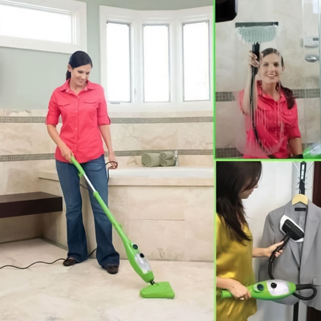 H2O-STEAM-MOP-X12 product thumbnail 19