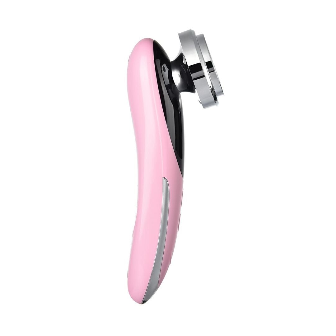 7in1 Face Massager Mesotherapy product thumbnail 3