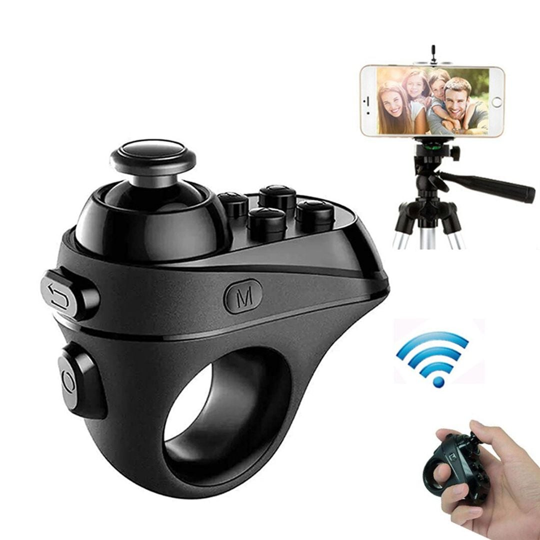 Electronic-Control-Ring product thumbnail 9
