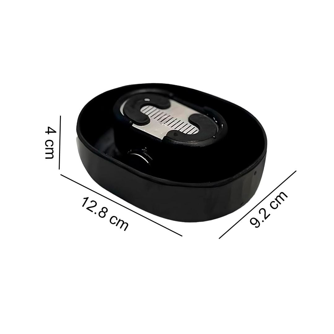 Razor Blade Cleaning Tool product thumbnail 10