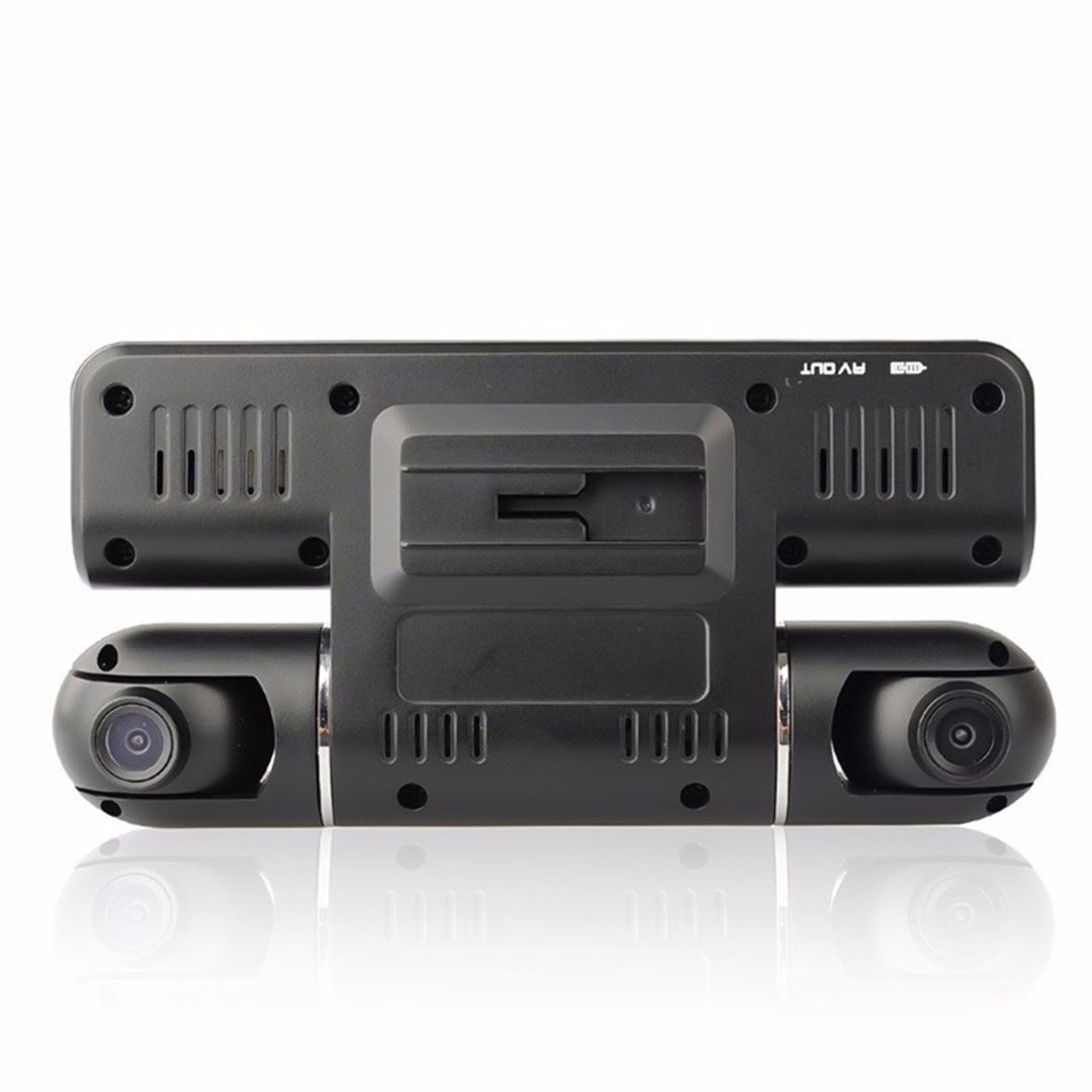 Car Video Recorder product thumbnail 17