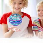 لعبة كرة فيدجيت سبينر - 12