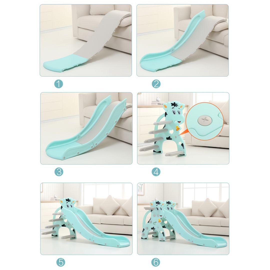 Kids-Slide-M3 product thumbnail 7