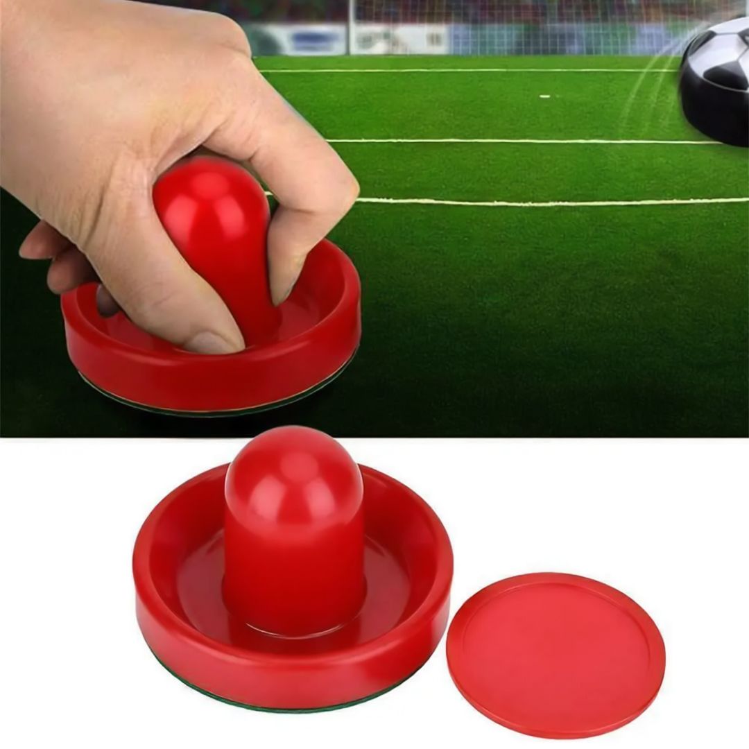 Air Hockey Accessories product thumbnail 11