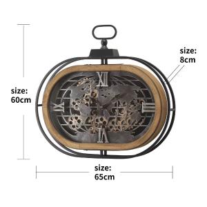 دليل المقاسات