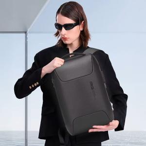 حقيبة ظهر للابتوب - 3