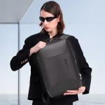 حقيبة ظهر للابتوب - 2