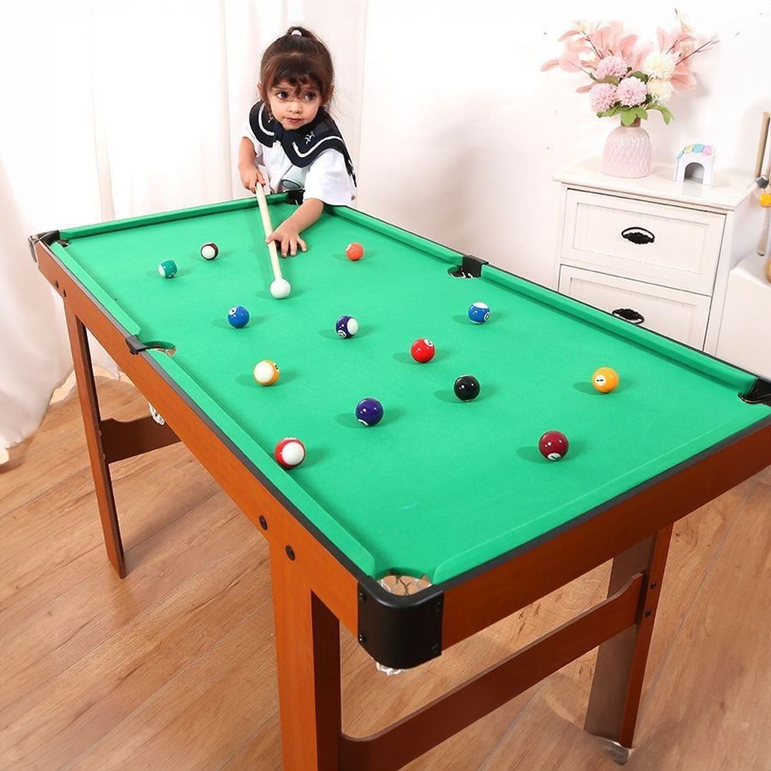 Billiard table-67 cm product thumbnail 3