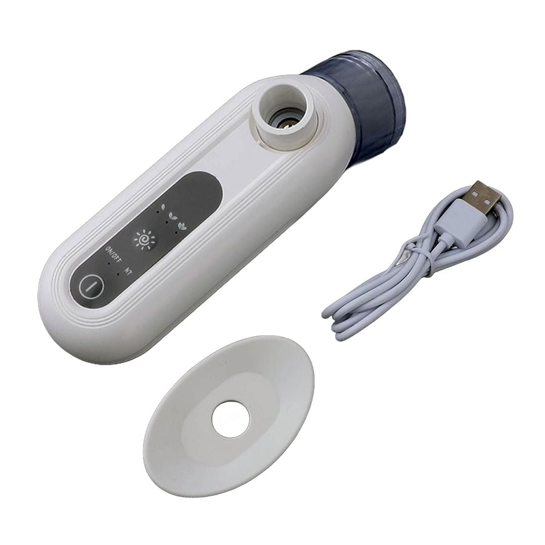 Steam Eye Humidifier product thumbnail 7