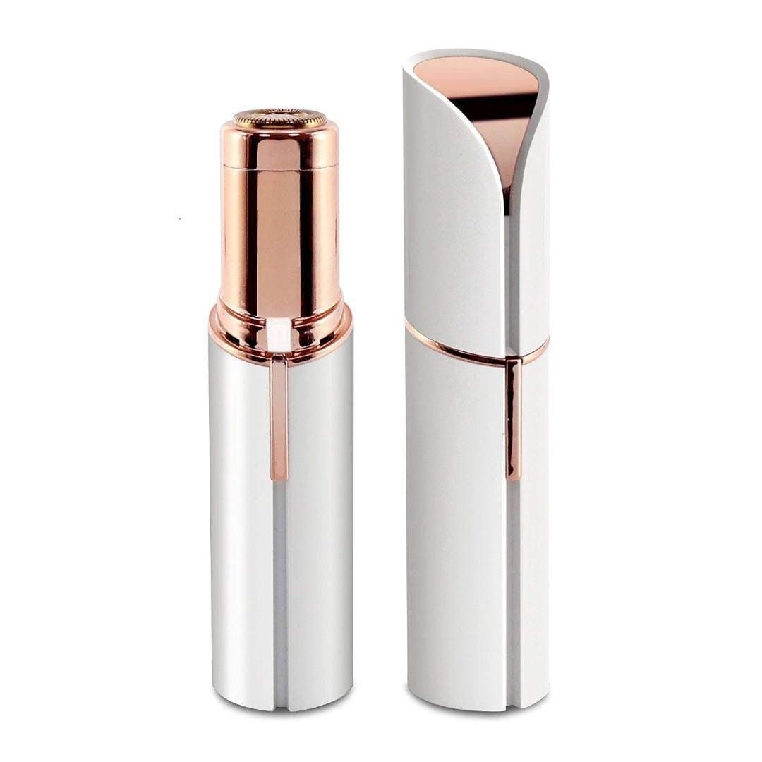 Facial-Hair-Remover-Pen product thumbnail 10