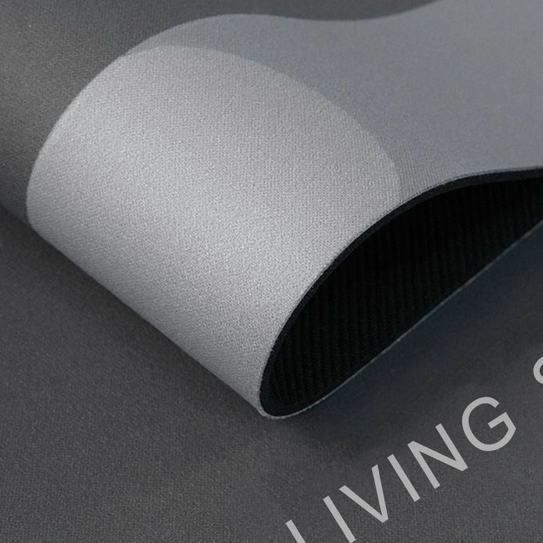 Quick Drying Mat 120 CM product thumbnail 8