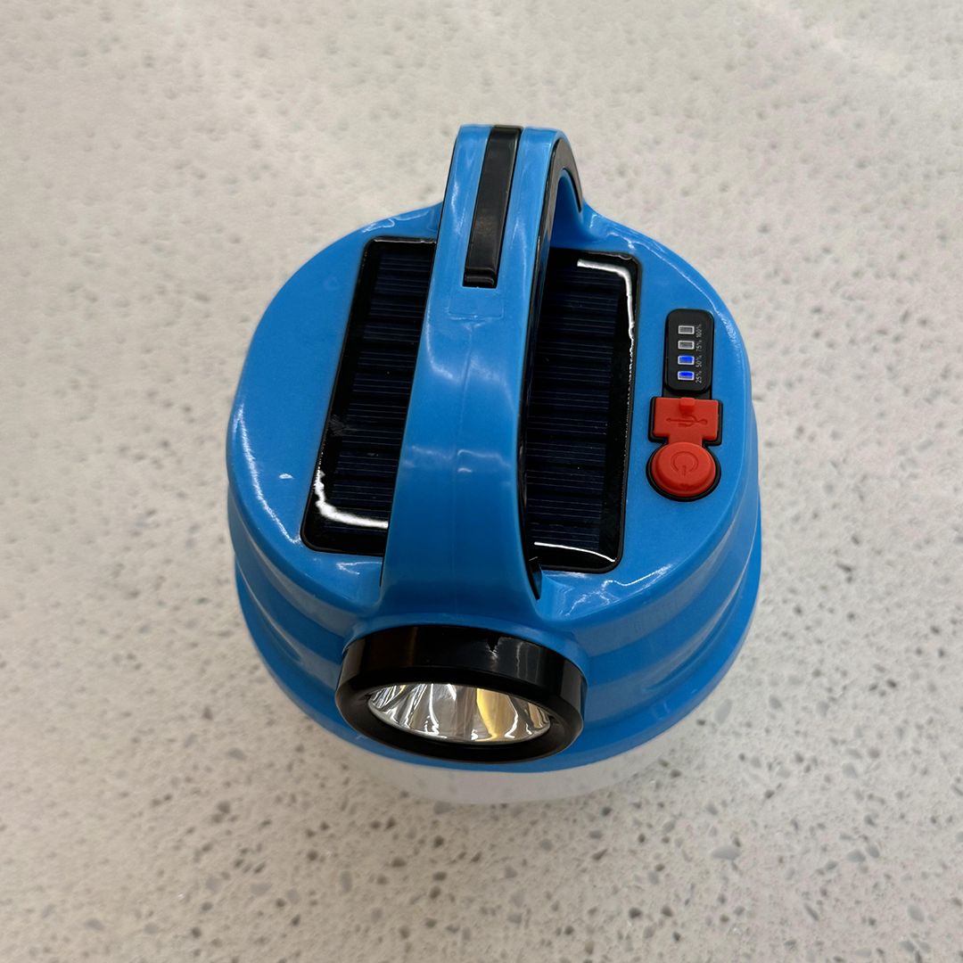 Dual Light Source Bulb product thumbnail 10