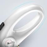 High Pressure Drain Cleaner - 6