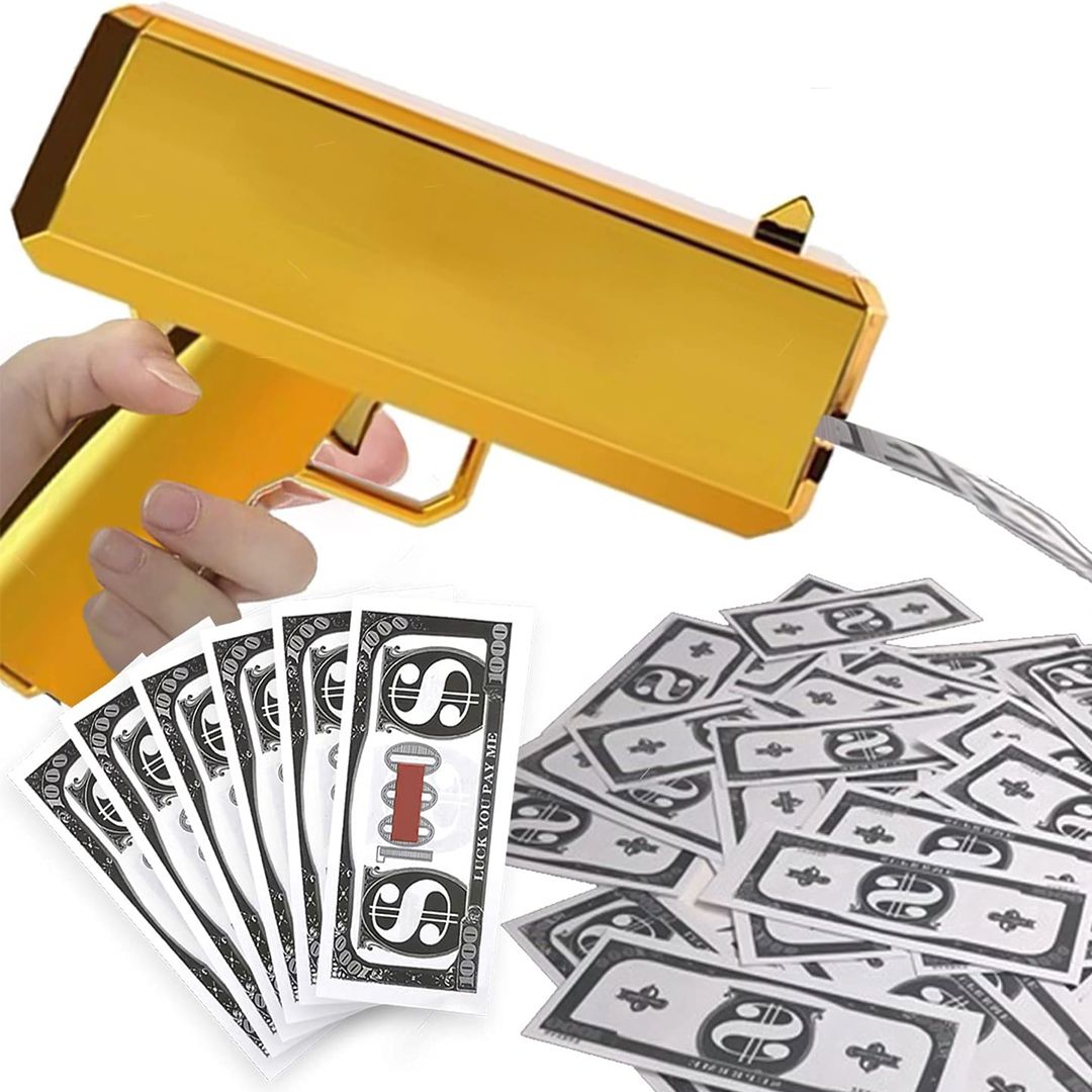 فرد النقوط	 - 10