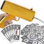 فرد النقوط	 - 10