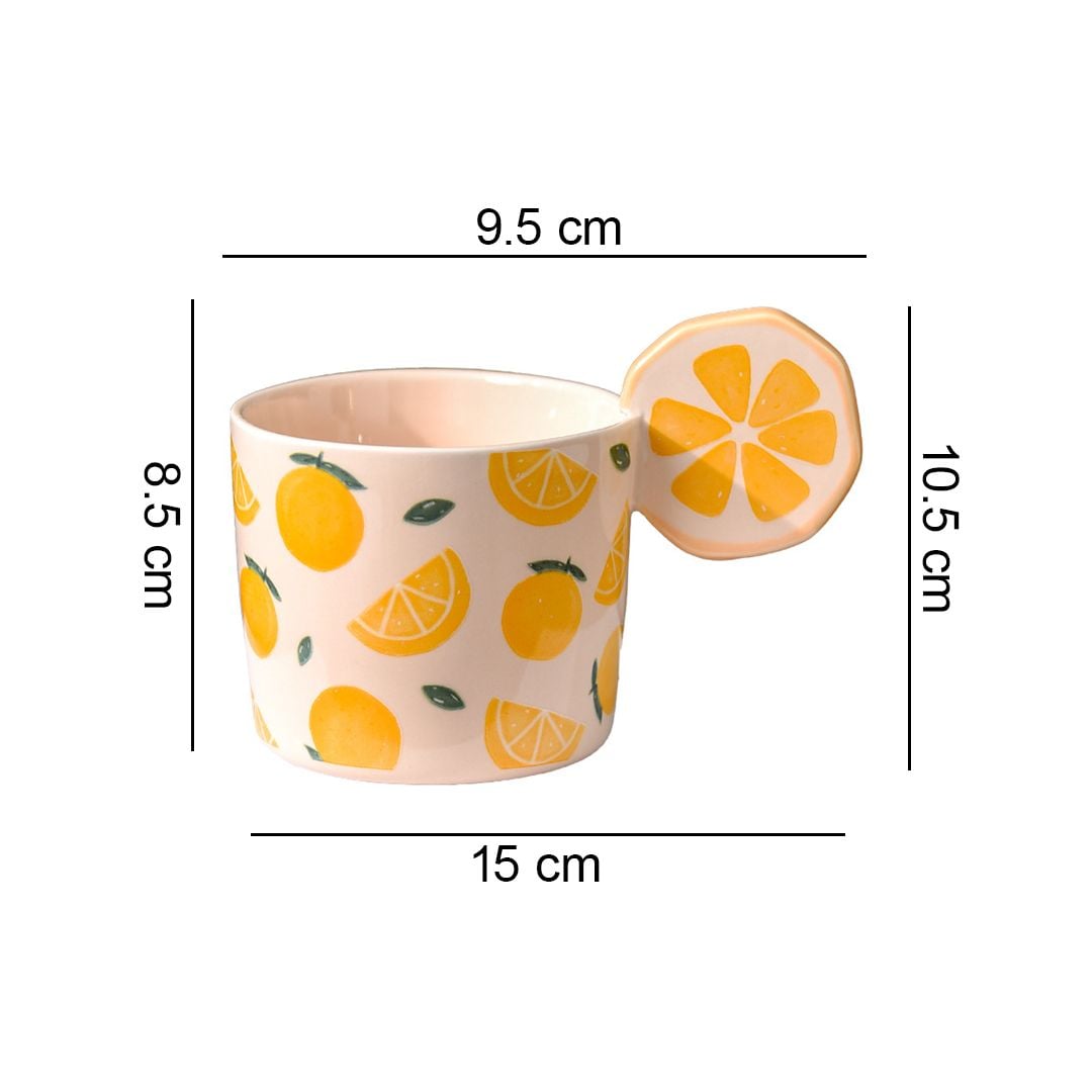 Summer Fruit Cups product thumbnail 8
