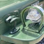 سيارة سفاري للأطفال	 - 24