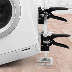 جك رفع الأثاث