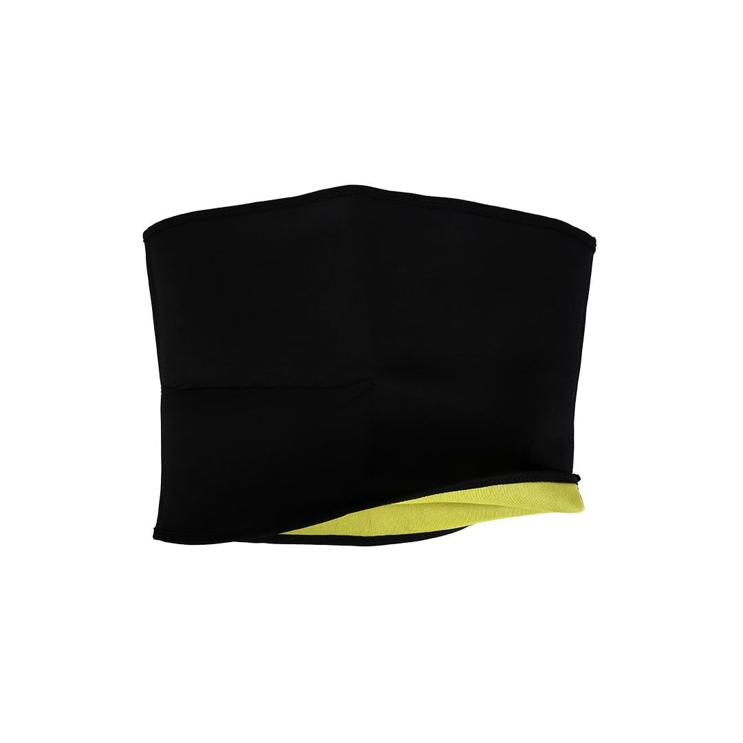 Hot Shaper Belt product thumbnail 7