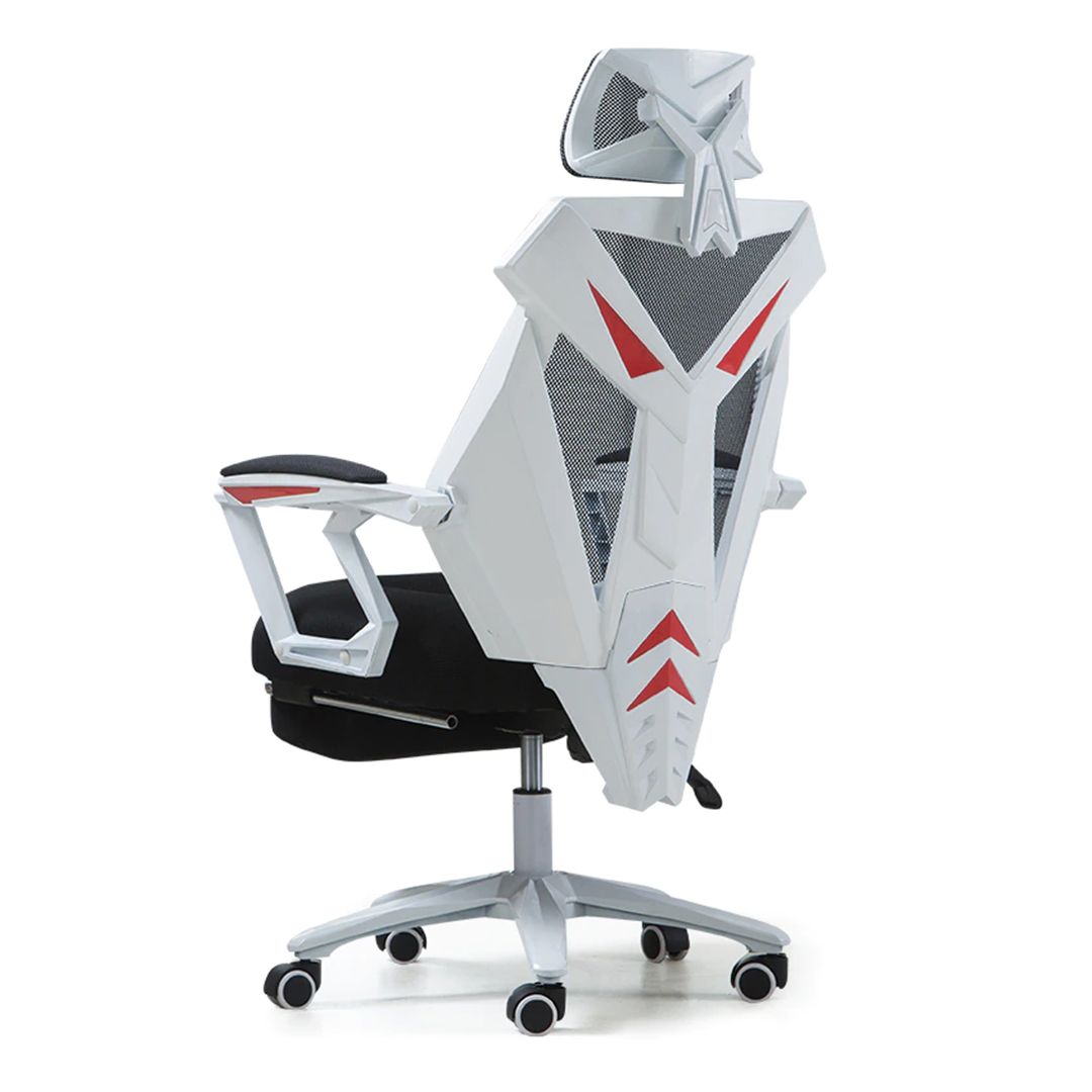 PC Gamer Chair product thumbnail 8