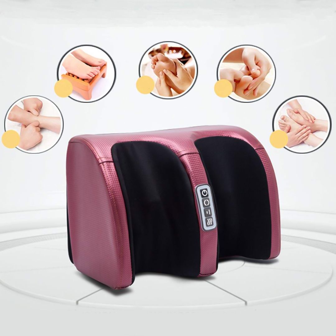 Foot Care Device product thumbnail 4