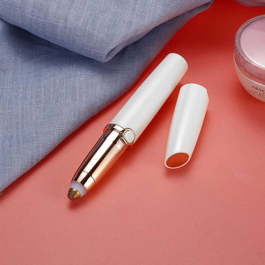 Eyebrow-Pen-Epilator product thumbnail 17