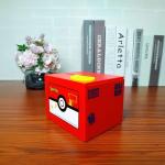 حصالة البوكيمون الإلكترونية للأطفال - 3