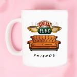 مج فريندز سنترال بيرك - 9