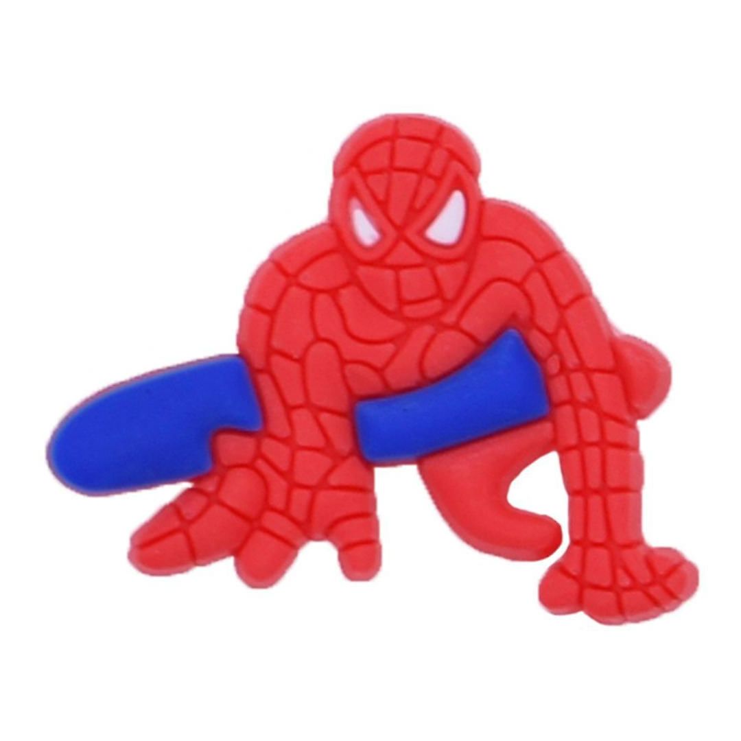 Crocs Charms product thumbnail 14