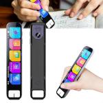 AI-Powered Smart Pen - 18