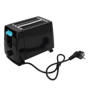 توستر الخبز المنزلي - 5