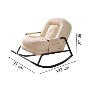 دليل المقاسات