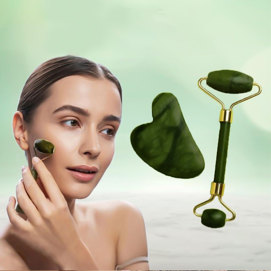 Skin Care Tool Set product thumbnail 11