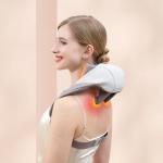 مدلك الجسم متعدد الوظائف - 4