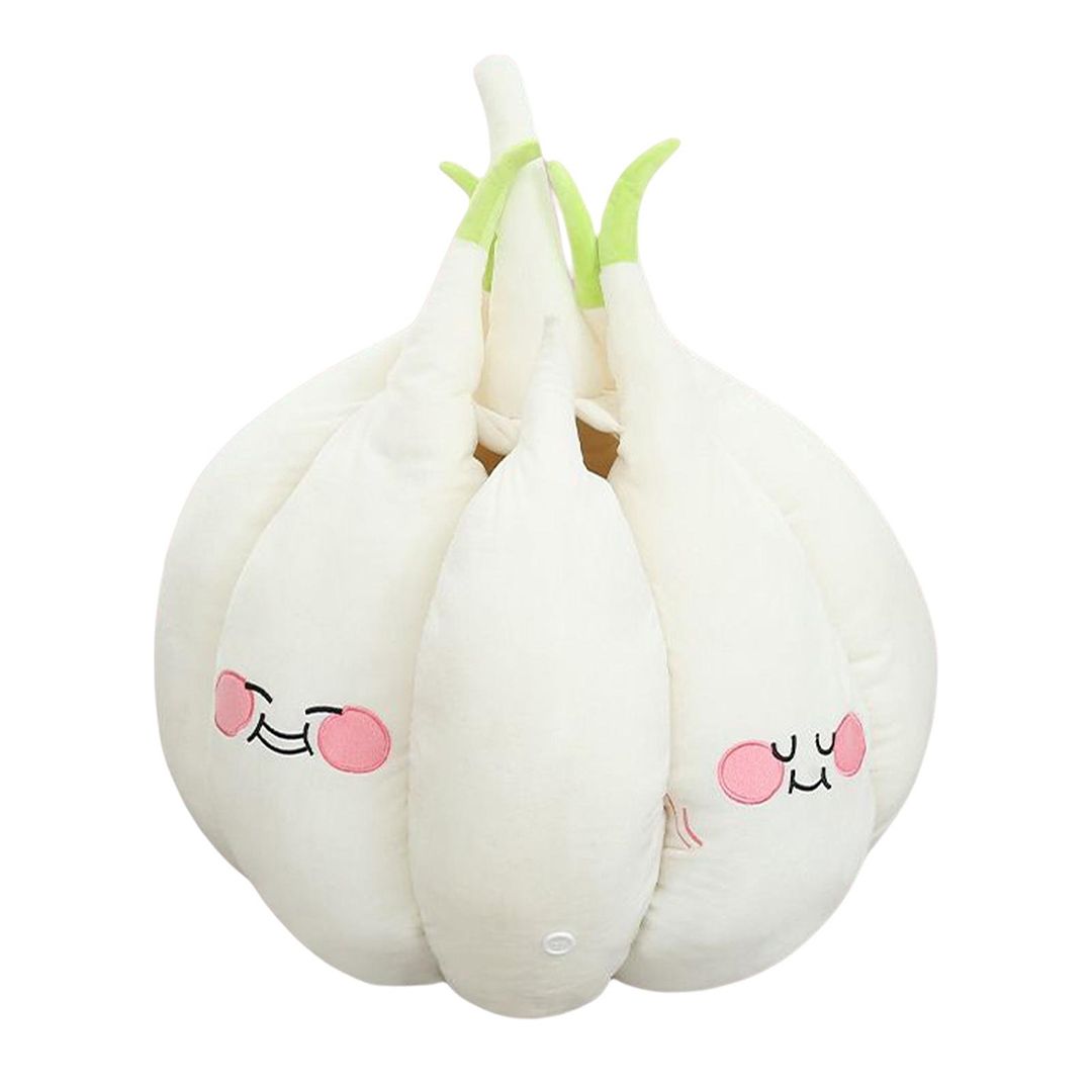 Garlic Cat Bed product thumbnail 8