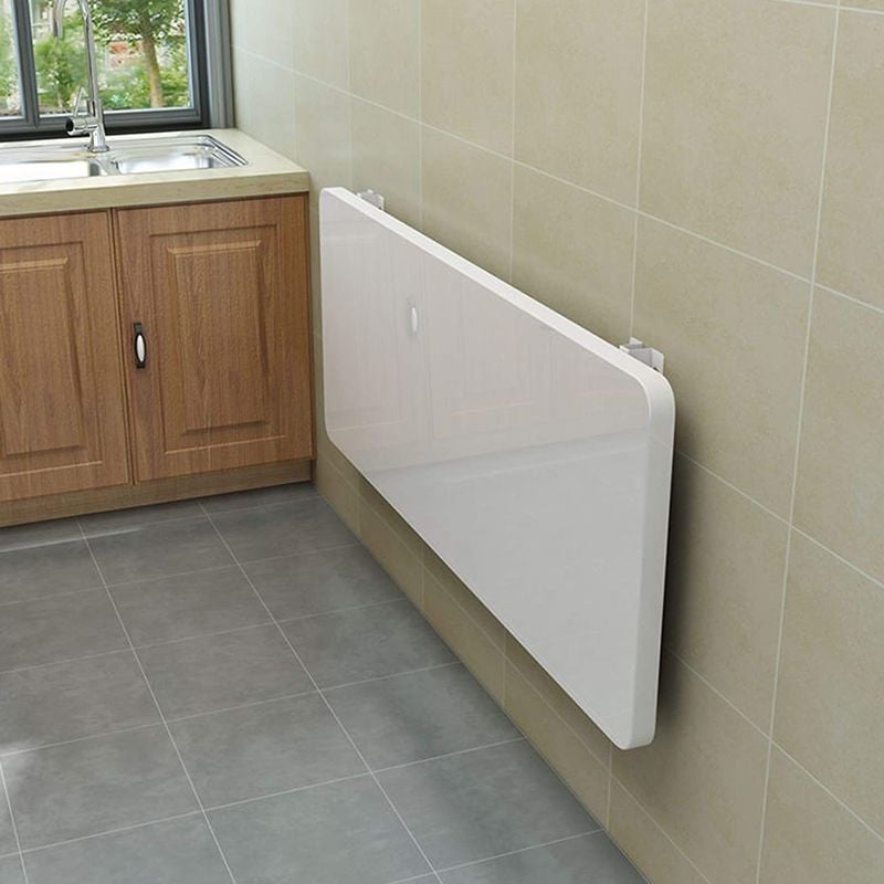 Foldable Wall Hanging Table product thumbnail 18